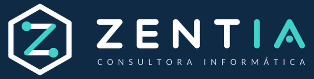 Zentia Consultora Informática